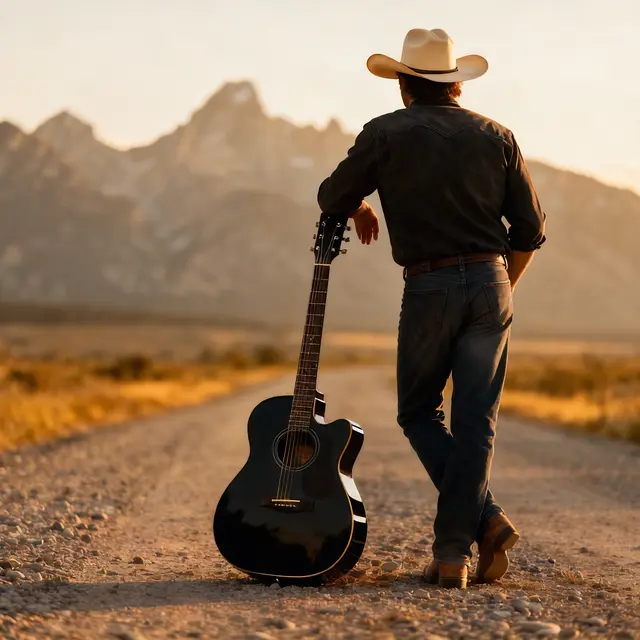 forgotten-hero-records-cowboy-10142257