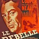Le Rebelle