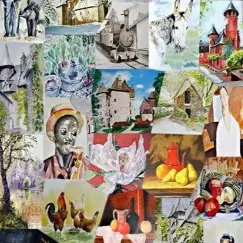 exposition