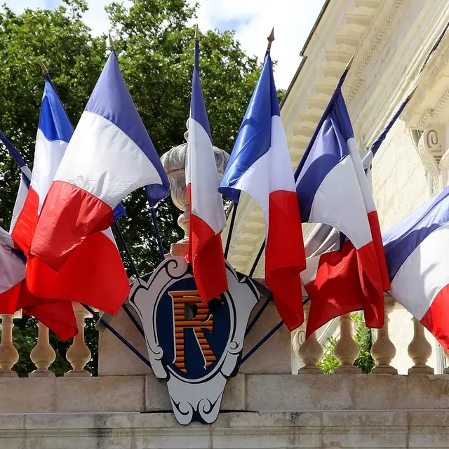 flag-3210468_1280