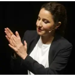 parler flamenco