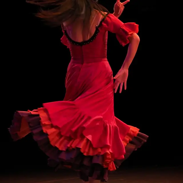 flamenco_18aout-1337x2048