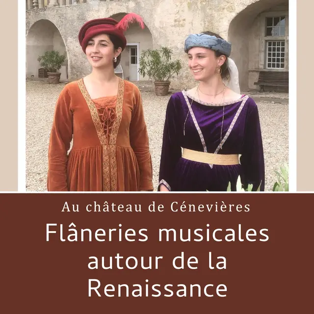 flâneries musicales_page-0001