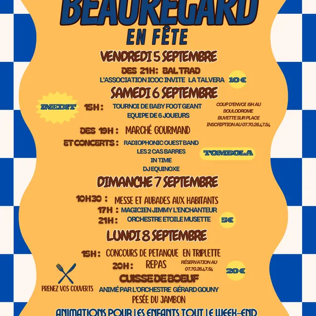 flyer 2025_page-0001_Fêtevotive