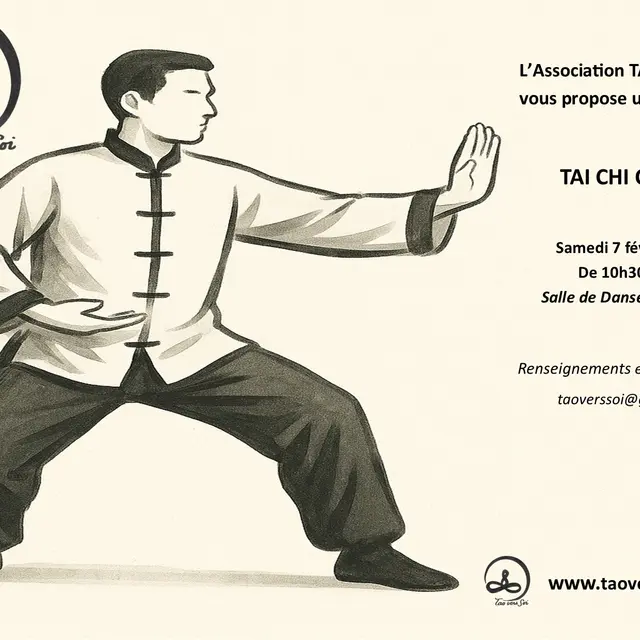 flyer-tai-chi-chuan-07022026