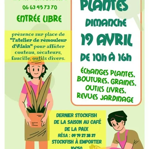 flyer troc plante saint cirgues n