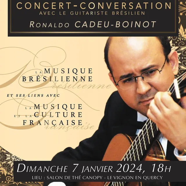 flyer-Concert-conversation
