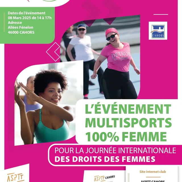 flyer LSDDE 2025_page-0001