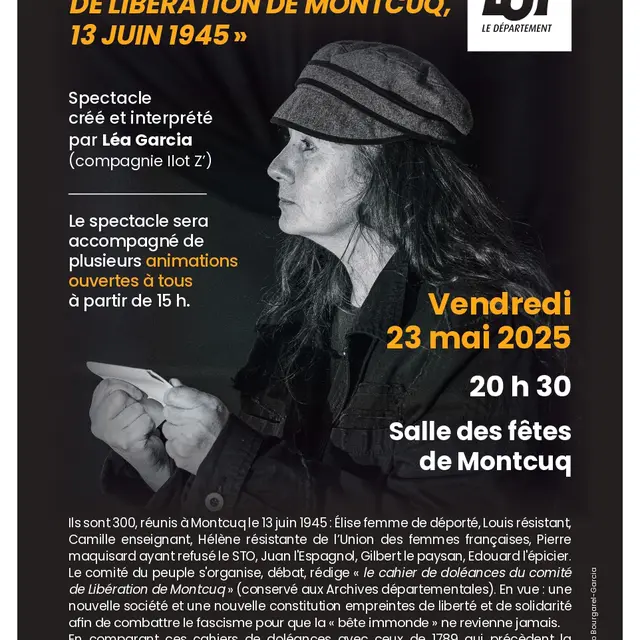 flyer-archives-spectacle-lea-garcia-liberation-de-montcuq-hd_page-0001