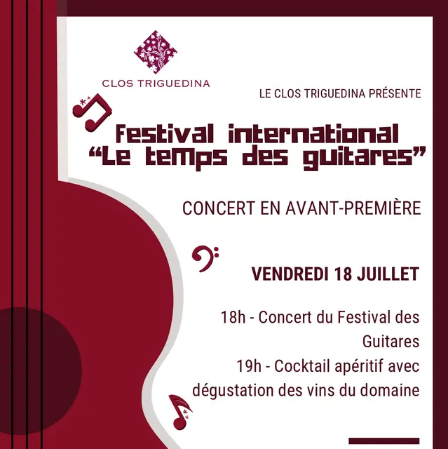 flyer-concert-festival-des-guitares-18-juillet_page-0001