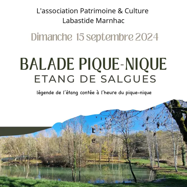 flyer etang_240907_193118_page-0001