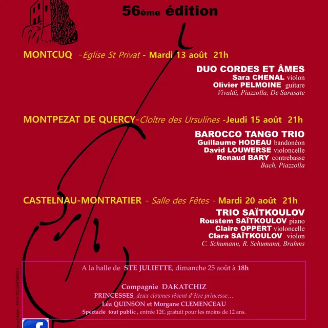 flyer général  24_page-0001