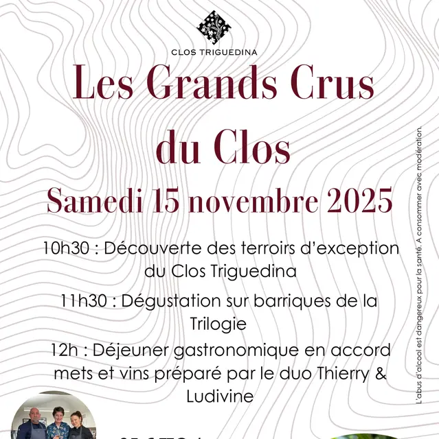 flyer-grands-crus-du-clos-15-novembre_page-0001
