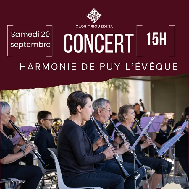 flyer-harmonie-ple-20-septembre_page-0001