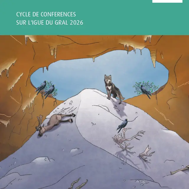 flyer igue du gral 2026_pages-to-jpg-0001