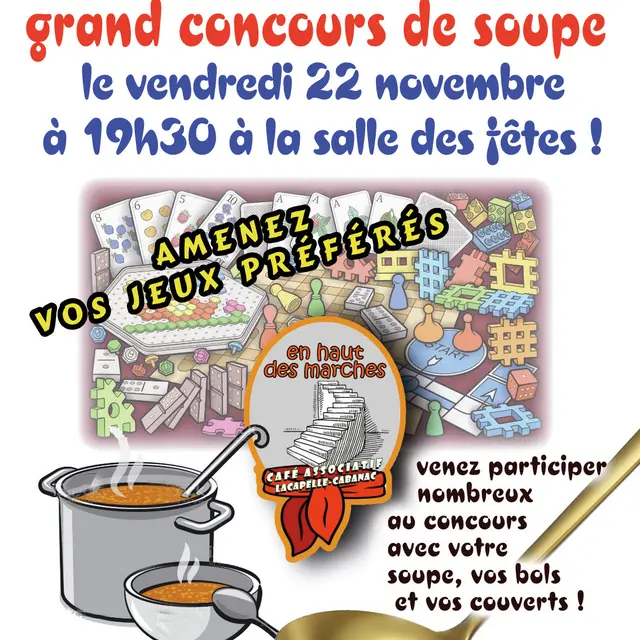 flyer jeu 22_11