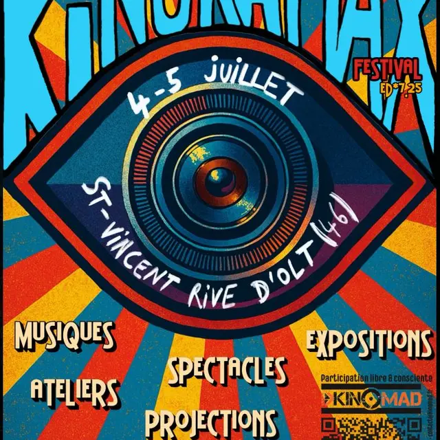 flyer-kinoramax-2025