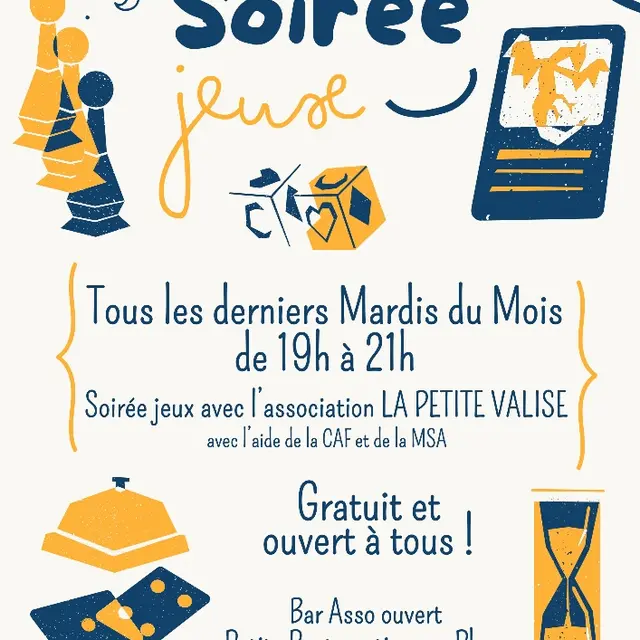flyer mardi jeux (3)
