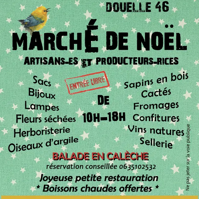 flyer noel 2025-Récupéré