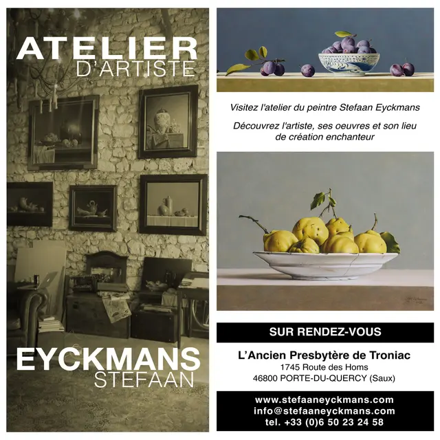 flyer-office-scaled