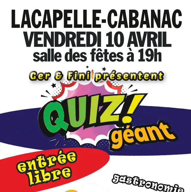 flyer quiz_new_page-0001 (1)