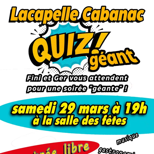 flyer quiz_page-0001