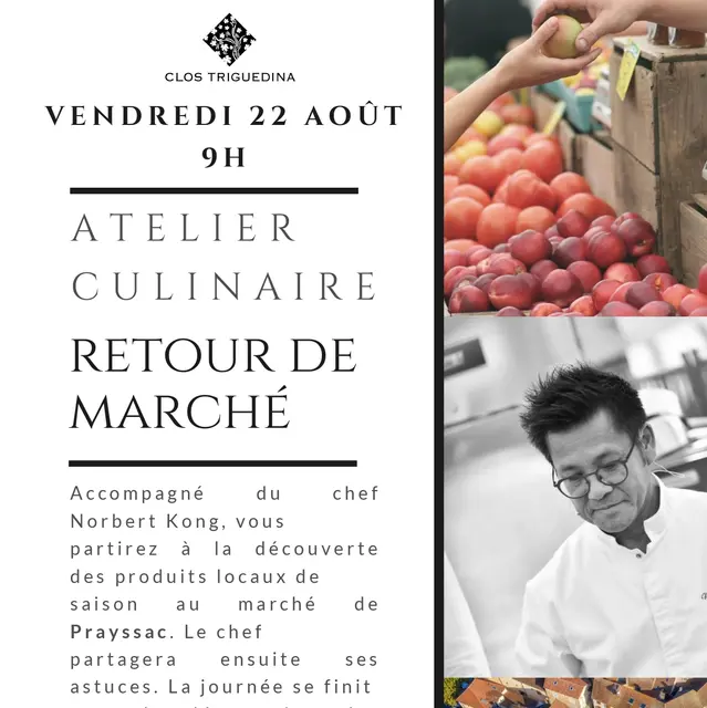 flyer-retour-de-marche-22-aout_page-0001 (1)