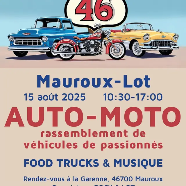 flyer-route-46