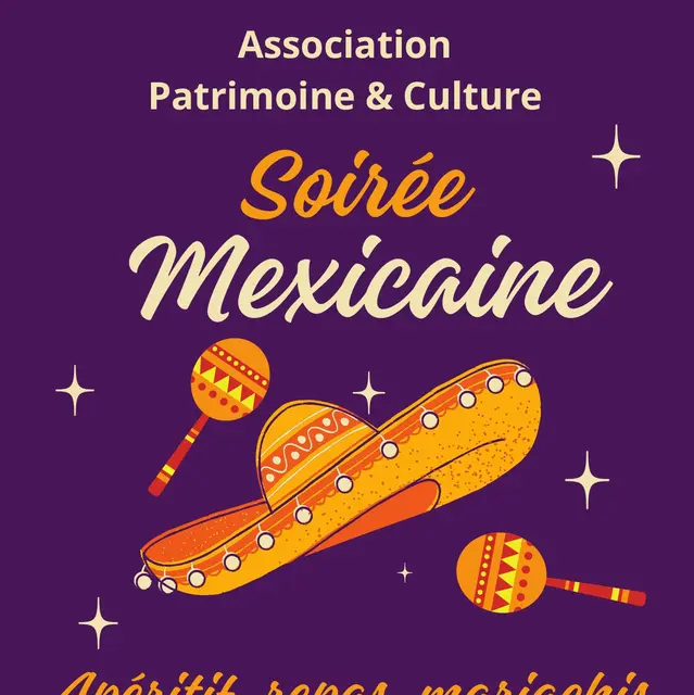 flyer soirée mexicaine 26 octobre_page-0001 (1)