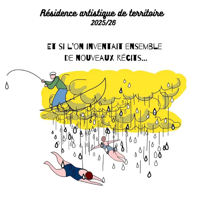 flyerraccvlv-1_pages-to-jpg-0001