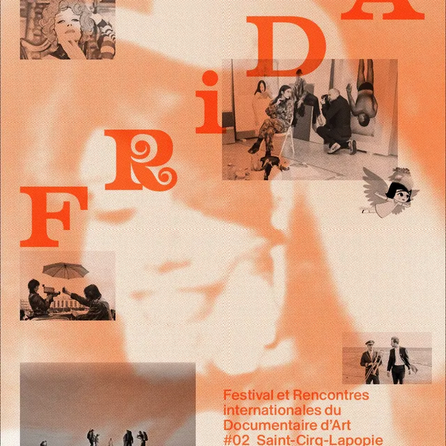 frida-saint-cirq-depliant-20250613-copie-2_page-0001