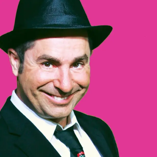 YVES PUJOL