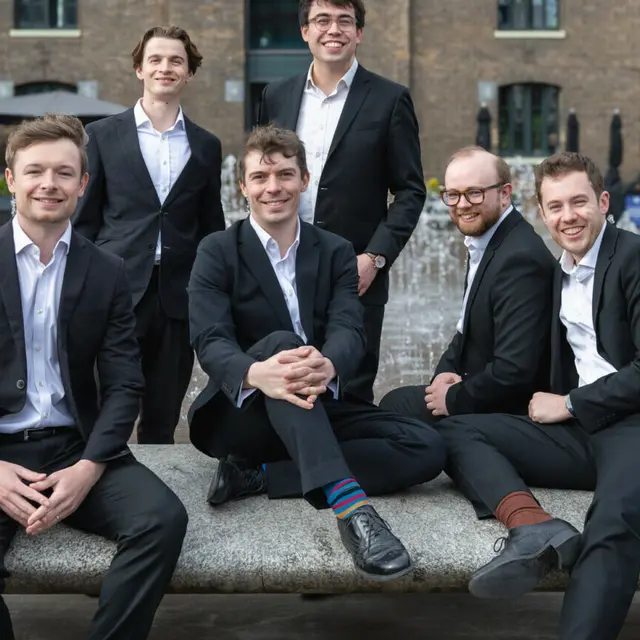 g6-2025-f-credit-andrew-wilkinson-1280x867