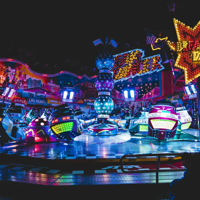 gabriel-sollmann-jM1kROWzfQU-unsplash