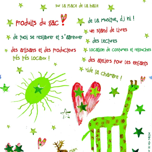gac noel affiche finale (1)