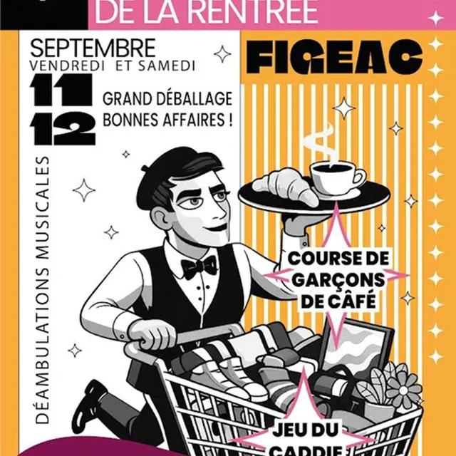 gde braderie figeac 11&12-09