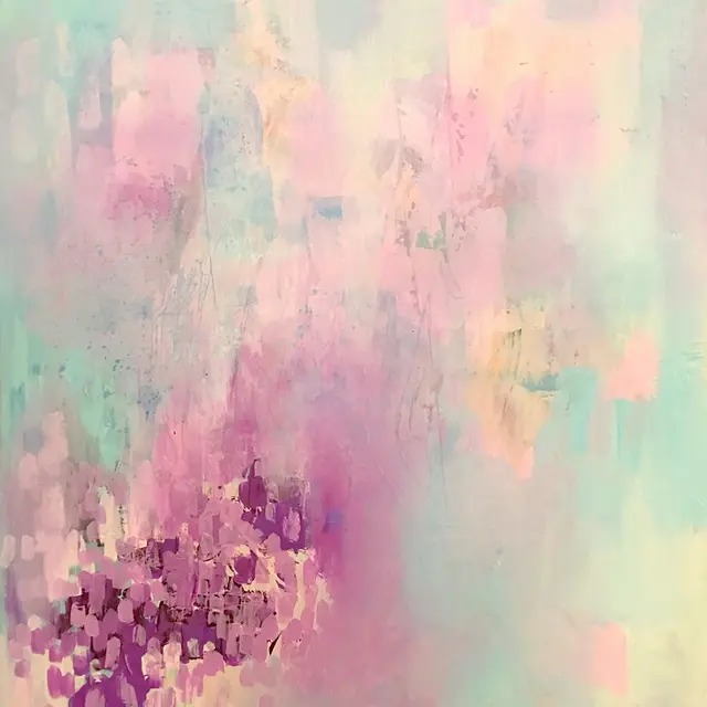 geordanna-cordero-2Qg4y32pdCc-unsplash