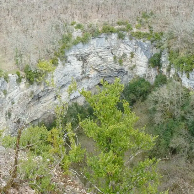 geosite_IguesAujols