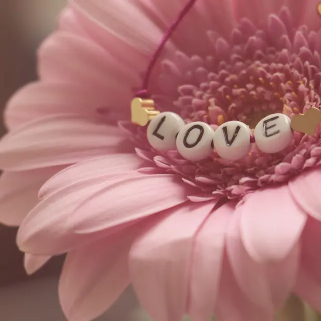 gerbera-3388622_1280