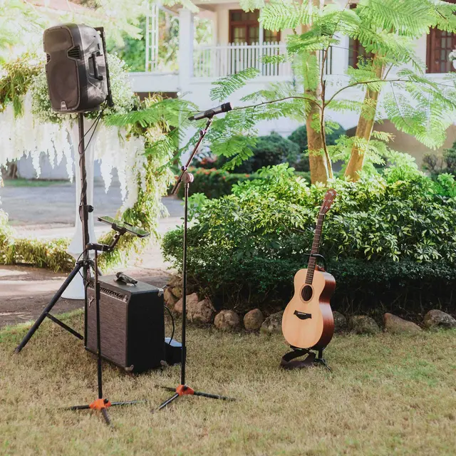 gilberto-peralta-bocio-ah4U_gJJSNk-unsplash