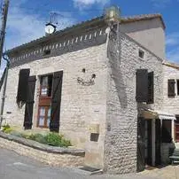 Le Gîte 2 étoiles