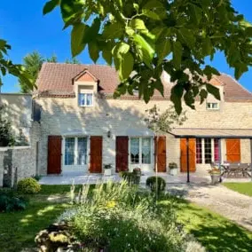 gite-l-esperance-exterieurs-03-400x284