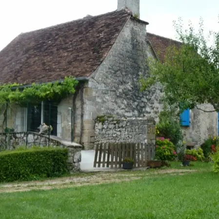 gite tramond-branceilles