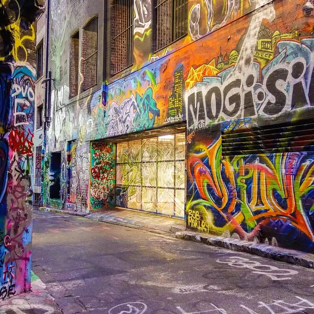 graffiti-966463_1280