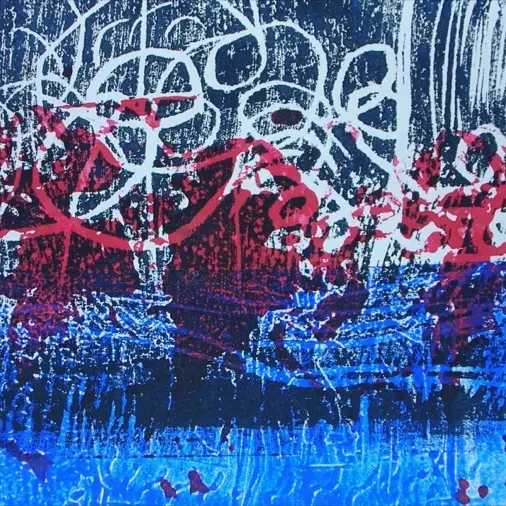 Roseline CHARTRAIN Artiste