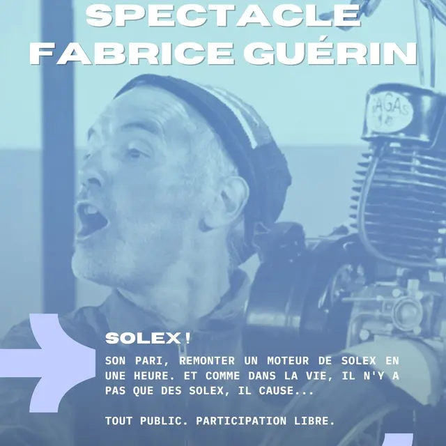 guérin 25.9