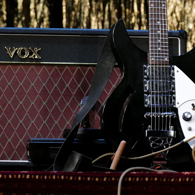 guitar-3131893_1280