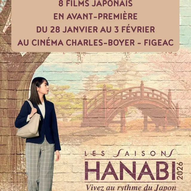 hanabi figeac