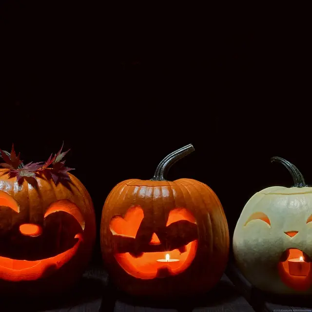 halloween-contest-7494247_1280