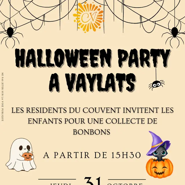 halloween vd_page-0001
